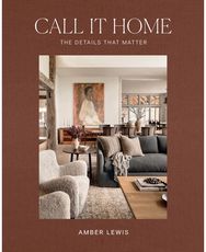 Call It Home The Details That Matter