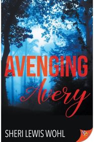 Avenging Avery