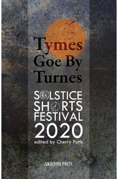 Tymes goe by Turnes Stories and Poems