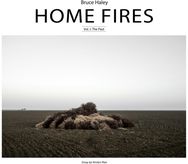 Home Fires, Volume I: The Past The Past