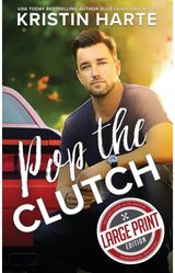 Pop The Clutch A Blue Collar Second