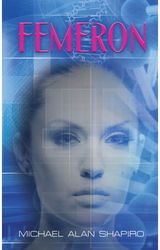 Femeron