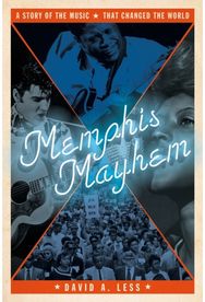 Memphis Mayhem