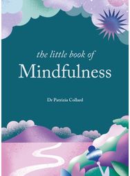 Little Book of Mindfulness 10 minutes a day to less stress, more peace