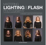 Mastering Lighting &
