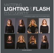 Mastering Lighting & Flash Photography: A Definitive Guide For Photographers