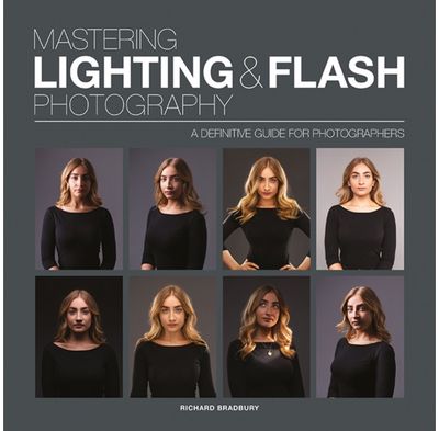 Mastering Lighting &