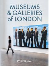 Museums & Galleries