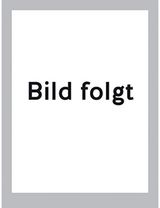Suisse Sud-Ouest - Maps
