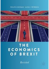 Economics of Brexit Revisited