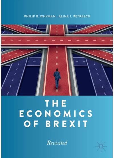 Economics of Brexit Revisited
