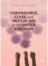 Coronavirus, Class