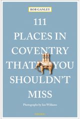 111 Places in