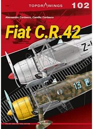 Fiat C.R. 42