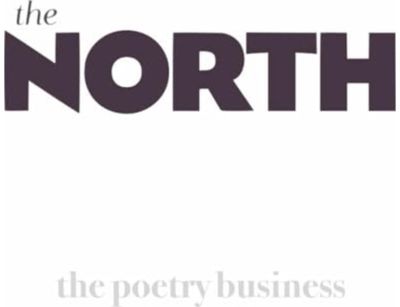 North 70