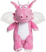 PINK ZOG DRAGON