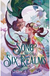 Song of the Six