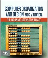 Computer The Hardware