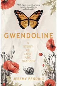 Gwendoline