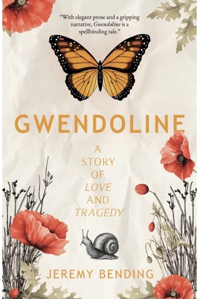 Gwendoline