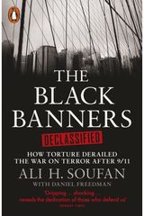 Black Banners