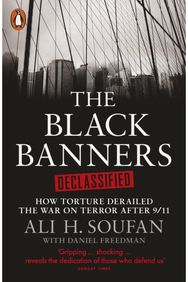 Black Banners Declassified