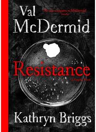 Resistance: A Graphic Novel A Graphic Novel