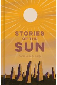 Stories of the Sun