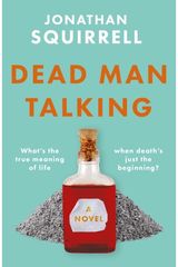 Dead Man Talking
