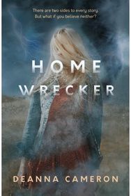 Homewrecker