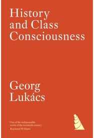 History and Class Consciousness