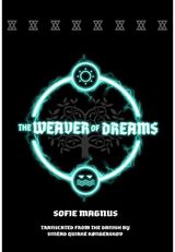 Weaver of Dreams
