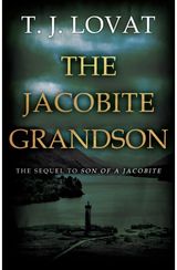 Jacobite Grandson