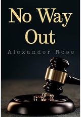 No Way Out
