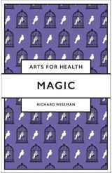 Magic