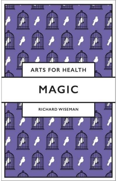 Magic
