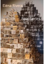 Epic Series