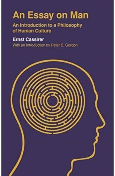 Essay on Man An Introduction to a