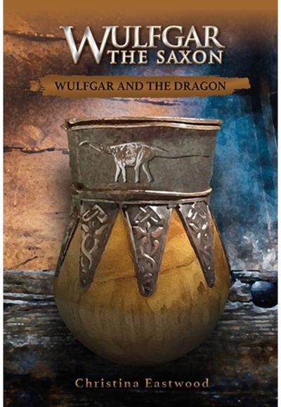 Wulfgar the Saxon Wulfgar and the