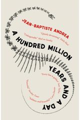 Hundred Million