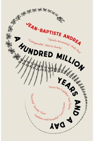 Hundred Million