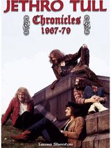 Jethro Tull