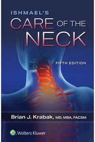 Ishmael's Care of the Neck