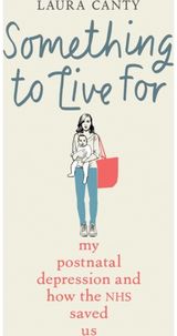 Something To Live My Postnatal