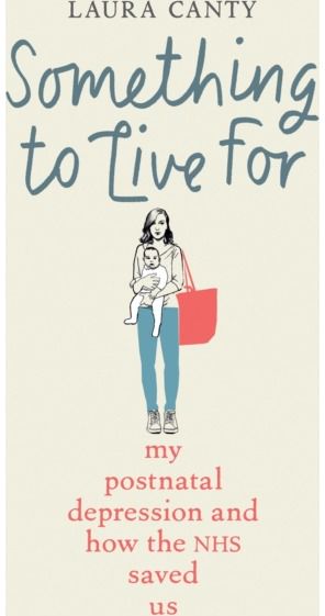Something To Live My Postnatal