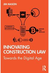 Innovating Towards the Digital