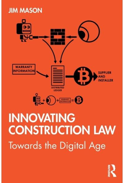 Innovating Towards the Digital
