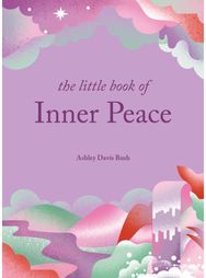 Little Book of Inner Peace
