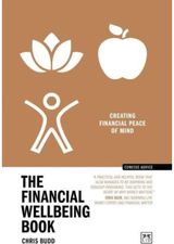 Financial Wellbeing Creating financial