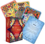 Buddha Dhamma Oracle